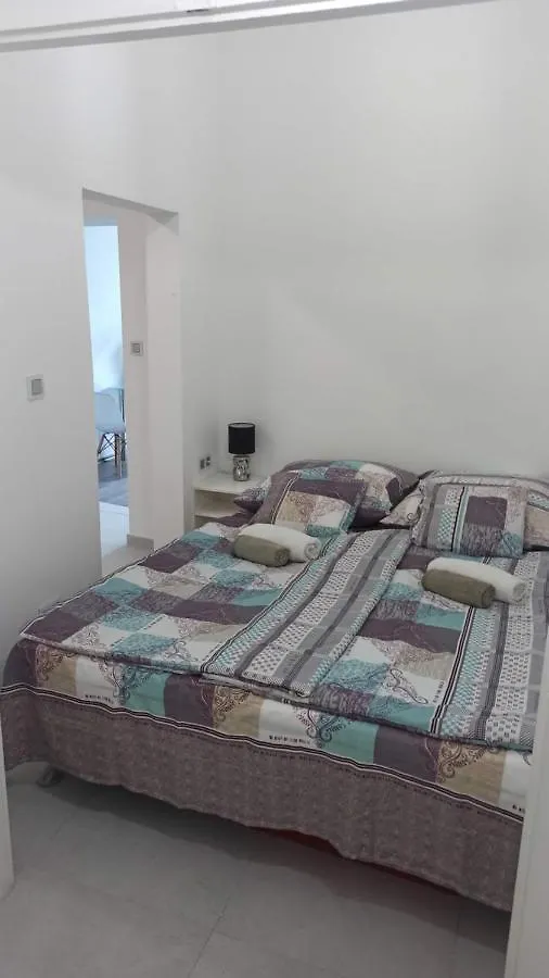 Panna Apartment Budapest 0*,  Magyarország
